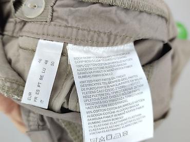 attessa maternity: Yessica, Spódnica damska, rozmiar 4XL — 5