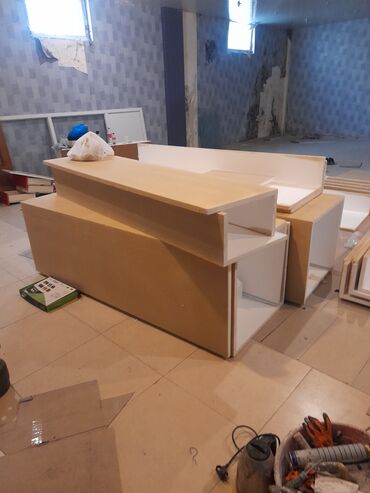 Ağlay: Termo aqlay (isti aqlay) hər növ dekorativ məhsullar ( özəl sifarişlər -da lalafo.az — 10 Ağlay: Termo aqlay (isti aqlay) hər növ dekorativ məhsullar ( özəl sifarişlər — 10