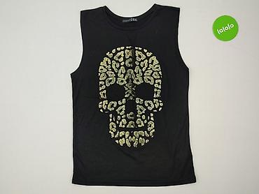 lion stuff: Atmosphere, T-shirt damski, rozmiar XS — 2