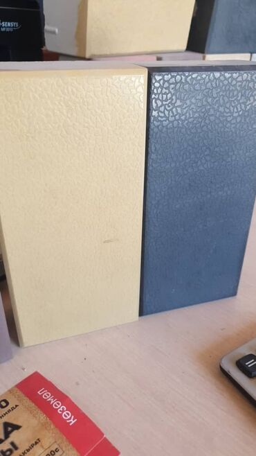 Тротуарная плитка: Прессованый Прессованная брусчатка, качественная брусчатка — 12