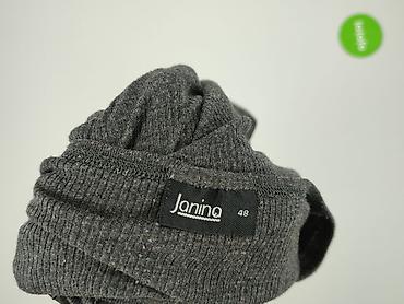 size 14: Janina, Bluzka damska, rozmiar 4XL — 4