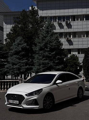 freeways: Автопрокат, прокат авто, аренда авто, аренда без водителя, авто — 2