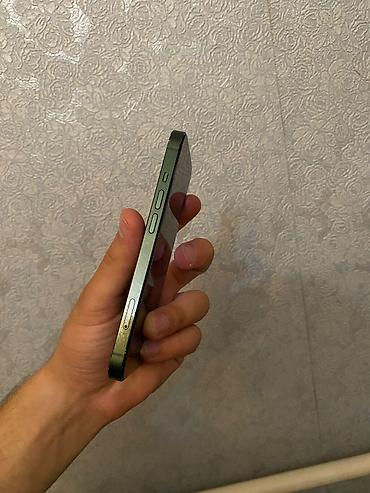 iphone 3gs: IPhone 13 — 3