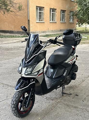 купить бобкат: Продаю Свежий samuray❤️ 2025года😍 Состояние очень хорошая, без — 3