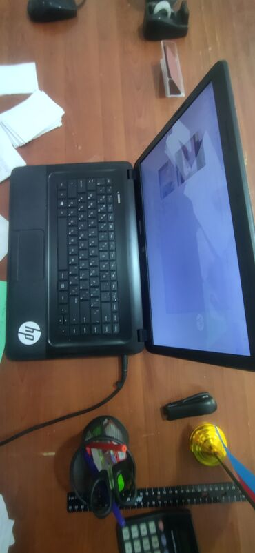 hp omen 15 qiymeti: HP Omen, 12.5 ", AMD A12, 256 GB