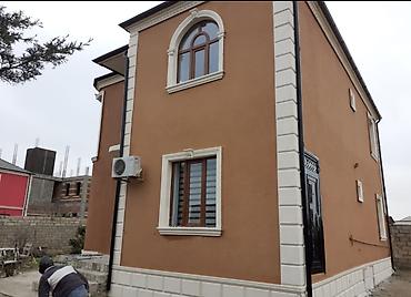 ev təmiri qiymətləri: Textura👷‍♂️termo aqlay isleri görürük işe göre qiymetler — 10