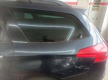 e90 angel eyes: STRANICA ZA CITROEN C5 OD 2008. DO 2012. GOD. | ima leva I desna — 1