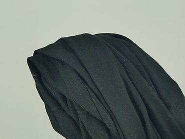 wallis sweter: Cubus, Kardigan damski, rozmiar S — 6