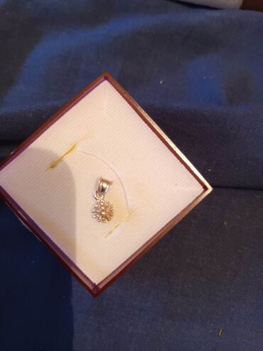 Privesci za nakit: Srebro privesci po 800 din 
uplata pa slanje — 4