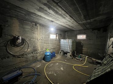 Продажа домов: Дом, 200 м², 8 комнат, Собственник, Евроремонт — 19