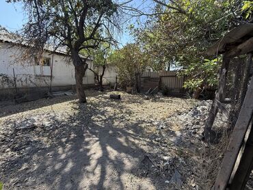 Продажа домов: Дом, 70 м², 4 комнаты, Риэлтор, ПСО (под самоотделку) at lalafo.kg — 9 Продажа домов: Дом, 70 м², 4 комнаты, Риэлтор, ПСО (под самоотделку) — 9