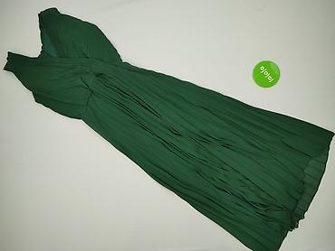 spódnica maxi: Sukienka damska, rozmiar S — 2