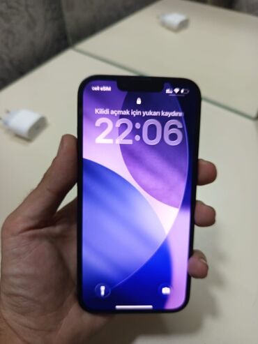 iphone 14 sade: IPhone 14, Blue Titanium, Face ID
