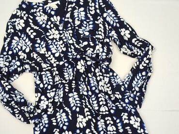 H&M, Sukienka damska, M