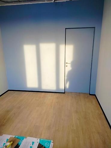 Укладка плитки: Укладка плитки в ванной | Керамогранитая плитка | Вертикальная укладка Больше 6 лет опыта — 15