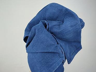 lafenier: Jeansy damskie, rozmiar S — 4
