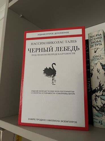 готовые домашние задания по кыргызскому языку: 1000с