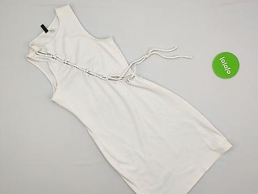 prązek: H&M Divided, Sukienka damska, rozmiar S — 2