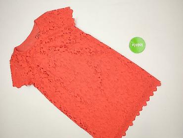 margo collection: Sukienka damska, rozmiar M — 2