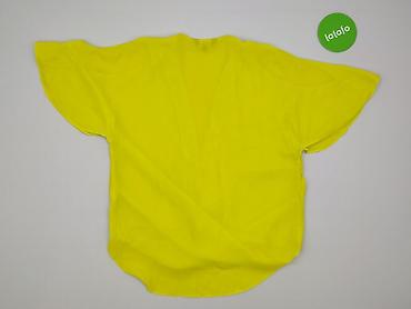 lakier: New Look, Bluzka damska, rozmiar M — 3