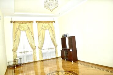 Həyət evləri və villaların satışı: 8 otaq, 500 kv. m, Kredit yoxdur, Orta təmir — 5