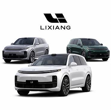 камеры для авто: Любая модель Changan и Lixiang✅ Хорошие прошивки, перевод по смыслу — 3