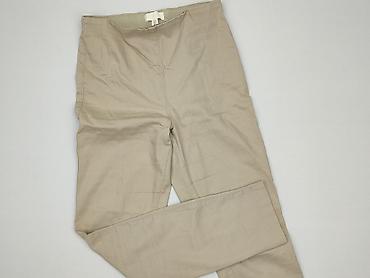hm dol od stroju: H&M, Legginsy rozmiar XS — 1