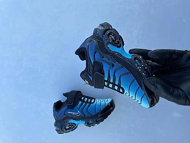 horus pantalone: Nike air max tn patike dečije Novo Brojevi 25 do 30 fb Moja — 1