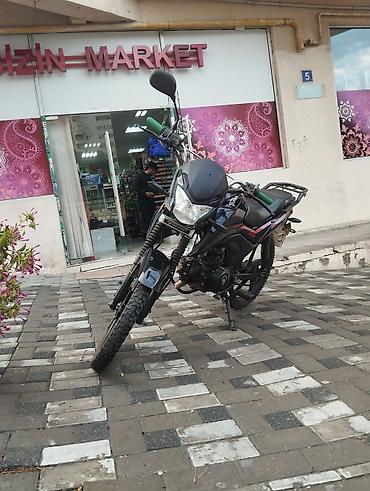 tufan t10 max: Tufan 50 sm3, 12950 km — 7
