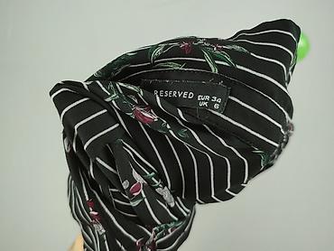 ren tex: Reserved, Koszula damska, rozmiar 2XS — 4