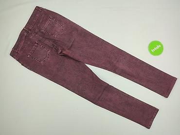 deichmann isabel marant: Colours of the World, Jeansy damskie, rozmiar S — 3
