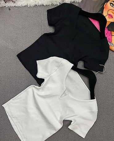 dres messi: 06. A K C I J A🖤

BILO KOJE DVE MAJICE 1.990 dinara H — 1
