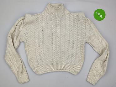 apple: MNG, Sweter damski, rozmiar L — 2