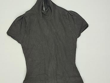 stefanel polska: Stefanel, Sukienka damska, rozmiar M — 1