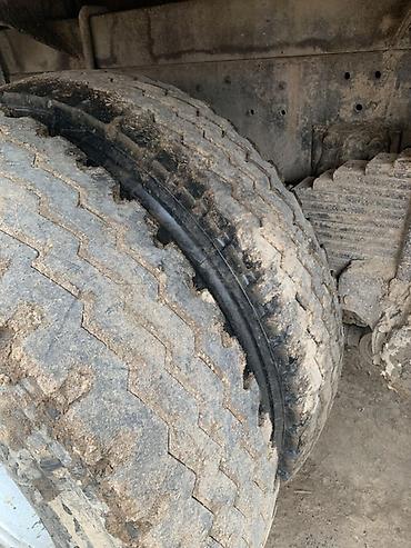 Грузовики: Грузовик, Камаз, Стандарт, Б/у at lalafo.kg — 4 Грузовики: Грузовик, Камаз, Стандарт, Б/у — 4