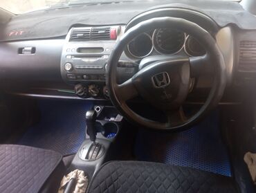 колесные диски опель антара: Honda Fit: 2002 г., 1.3 л, Вариатор, Бензин, Хэтчбэк