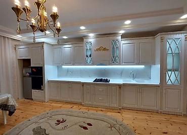 Sifarişlə digər mebel: Pulsuz quraşdırılma, Zəmanətsiz, Kredit yoxdur, Pulsuz çatdırılma — 14