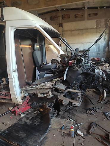 СТО, ремонт транспорта: Рихтовка, сварка, покраска at lalafo.kg — 9 СТО, ремонт транспорта: Рихтовка, сварка, покраска — 9