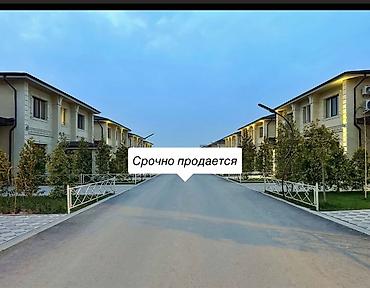 вип городок: Срочно продаётся роскошный дом внутри закрытого VIP городка в селе — 2