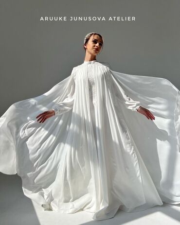 платье абая: Свадебное Абая оптовая цена