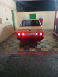 Tofas: Tofas : 1.5 l | 2002 il 88879 km Hetçbek — 4