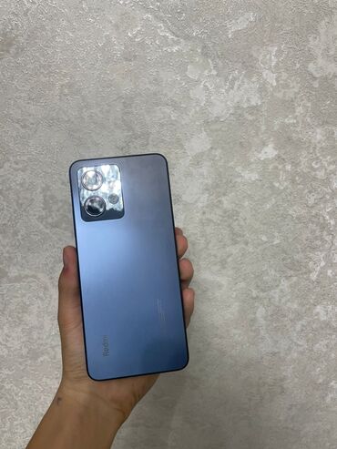 цена xiaomi redmi note 10 pro: Xiaomi, Redmi Note 12, Б/у, 128 ГБ, цвет - Синий