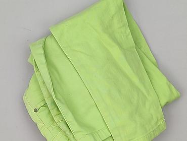 big star 36: PULL&BEAR, Jeansy damskie, rozmiar 2XS — 6