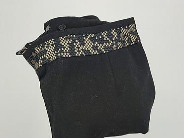 monkl clothes: Monnari, Spodnie materiałowe damskie, rozmiar XL — 6