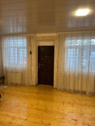 Həyət evləri və villaların satışı: Sabunçu qəs. 3 otaqlı, 75 kv. m, Kredit yoxdur, Yeni təmirli -da lalafo.az — 11 Həyət evləri və villaların satışı: Sabunçu qəs. 3 otaqlı, 75 kv. m, Kredit yoxdur, Yeni təmirli — 11