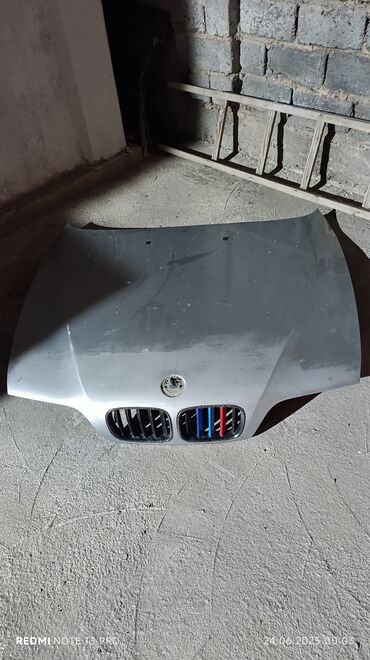 софиты на потолок цена: Капот BMW, Б/у, Аналог