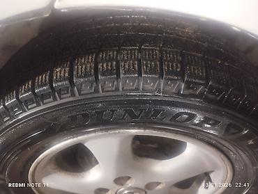 toyota windom 2003: Toyota Camry: 1995 г., 2 л, Автомат, Бензин, Седан — 10