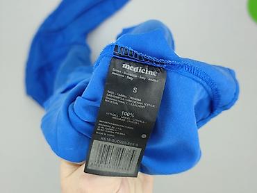 simplee sukienka: Medicine, Sukienka damska, rozmiar S — 4