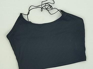 cotton: Shein, Top damski, rozmiar XS — 1