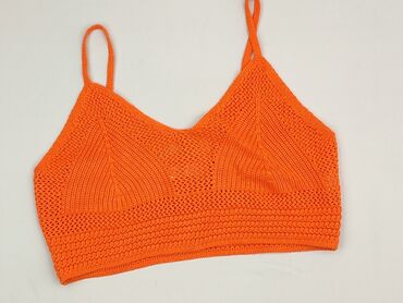 Бюстгальтер жіночий, Топ, Primark, M